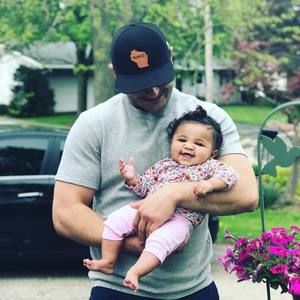 Meet your Posher, Jesse